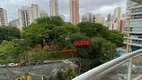 Foto 8 de Apartamento com 4 Quartos para venda ou aluguel, 180m² em Chácara Klabin, São Paulo