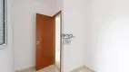 Foto 12 de Apartamento com 2 Quartos à venda, 38m² em Vila Gustavo, São Paulo