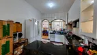 Foto 10 de Casa com 3 Quartos à venda, 125m² em Santa Rosa, Divinópolis