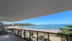 Foto 3 de Apartamento com 4 Quartos à venda, 195m² em Praia do Morro, Guarapari