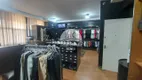 Foto 2 de Sala Comercial à venda, 37m² em Centro, Belo Horizonte