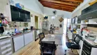 Foto 7 de Casa com 3 Quartos à venda, 220m² em Jardim Garcia, Campinas