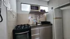 Foto 8 de Apartamento com 2 Quartos para alugar, 48m² em Boa Viagem, Recife