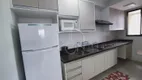 Foto 4 de Apartamento com 2 Quartos à venda, 58m² em Fragata, Marília