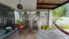 Foto 23 de Casa de Condomínio com 3 Quartos à venda, 235m² em Alphaville Abrantes, Camaçari