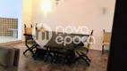 Foto 7 de Apartamento com 4 Quartos à venda, 192m² em Ipanema, Rio de Janeiro