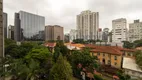 Foto 12 de Apartamento com 3 Quartos à venda, 230m² em Bela Vista, São Paulo