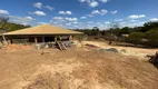 Foto 5 de Fazenda/Sítio com 2 Quartos à venda, 2600m² em Andiroba, Esmeraldas