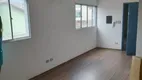 Foto 2 de Sala Comercial para alugar, 33m² em Vila Valparaiso, Santo André