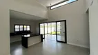 Foto 3 de Casa de Condomínio com 3 Quartos à venda, 230m² em Urbanova, São José dos Campos