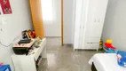 Foto 14 de Apartamento com 3 Quartos à venda, 94m² em Setor Bueno, Goiânia