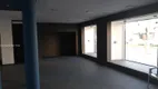 Foto 19 de Sala Comercial com 1 Quarto à venda, 162m² em Taquaral, Campinas