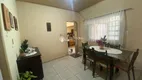 Foto 8 de Casa com 2 Quartos à venda, 85m² em Santa Rita, Guaíba