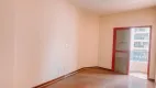 Foto 16 de Apartamento com 4 Quartos à venda, 147m² em Vila Itapura, Campinas