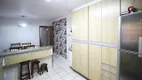 Foto 11 de Sobrado com 3 Quartos à venda, 165m² em Assunção, São Bernardo do Campo