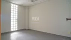 Foto 11 de Ponto Comercial à venda, 252m² em Auxiliadora, Porto Alegre