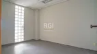 Foto 11 de Ponto Comercial à venda, 254m² em Auxiliadora, Porto Alegre