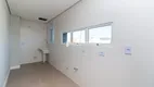 Foto 15 de Apartamento com 3 Quartos à venda, 84m² em Jardim Europa, Porto Alegre