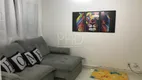 Foto 3 de Casa com 3 Quartos à venda, 160m² em Vila Jordanopolis, São Bernardo do Campo