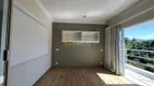 Foto 39 de Casa de Condomínio com 3 Quartos à venda, 367m² em Residencial Jardim Primavera, Louveira