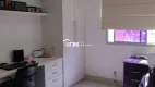 Foto 5 de Apartamento com 3 Quartos à venda, 100m² em Setor Oeste, Goiânia