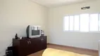 Foto 40 de Casa de Condomínio com 3 Quartos à venda, 380m² em DAMHA, Piracicaba