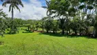 Foto 2 de Fazenda/Sítio com 1 Quarto à venda, 3500m² em Esperanca do Norte, Alvorada do Sul