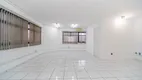 Foto 16 de Sala Comercial à venda, 55m² em Bosque da Saúde, São Paulo