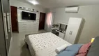 Foto 16 de Casa com 6 Quartos à venda, 500m² em Jardim Tupan, Barueri