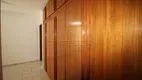 Foto 15 de Apartamento com 3 Quartos à venda, 80m² em Higienopolis, São José do Rio Preto