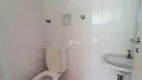 Foto 9 de Apartamento com 2 Quartos à venda, 70m² em Enseada, Guarujá