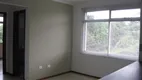 Foto 2 de Apartamento com 2 Quartos para alugar, 58m² em Bigorrilho, Curitiba