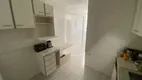 Foto 15 de Apartamento com 2 Quartos à venda, 78m² em Grajaú, Rio de Janeiro