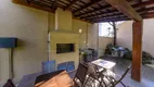 Foto 38 de Casa de Condomínio com 4 Quartos à venda, 257m² em Jardim Carvalho, Porto Alegre