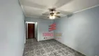 Foto 8 de Apartamento com 1 Quarto à venda, 51m² em Ponta da Praia, Santos