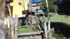 Foto 8 de Casa com 3 Quartos à venda, 2400m² em Granja Guarani, Teresópolis