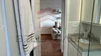 Foto 10 de Apartamento com 2 Quartos à venda, 50m² em Móoca, São Paulo