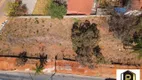 Foto 2 de Lote/Terreno à venda, 1040m² em Lundcea, Lagoa Santa