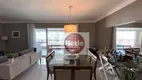 Foto 7 de Apartamento com 4 Quartos à venda, 176m² em Vila Ema, São José dos Campos