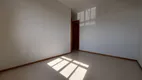 Foto 10 de Apartamento com 2 Quartos à venda, 65m² em Santa Helena, Juiz de Fora