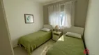 Foto 8 de Apartamento com 3 Quartos à venda, 157m² em Riviera de São Lourenço, Bertioga