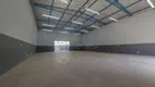 Foto 10 de Ponto Comercial para venda ou aluguel, 226m² em Parque Nova Carioba, Americana