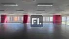 Foto 6 de Sala Comercial para alugar, 376m² em Vila Olímpia, São Paulo