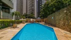 Foto 67 de Apartamento com 4 Quartos à venda, 167m² em Jardim Anália Franco, São Paulo