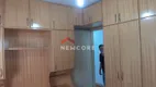 Foto 26 de Sobrado com 3 Quartos à venda, 180m² em Móoca, São Paulo