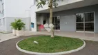 Foto 26 de Apartamento com 2 Quartos à venda, 47m² em Olaria, Canoas