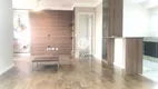 Foto 4 de Apartamento com 2 Quartos à venda, 95m² em Butantã, São Paulo