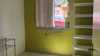 Foto 5 de Casa de Condomínio com 2 Quartos à venda, 75m² em Jardim Torino, Cotia