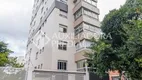 Foto 26 de Apartamento com 2 Quartos à venda, 81m² em Petrópolis, Porto Alegre