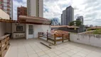 Foto 22 de Sobrado com 4 Quartos à venda, 300m² em Campo Belo, São Paulo